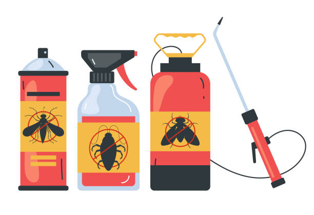 Best Mosquito Control Services  in Brookings, OR